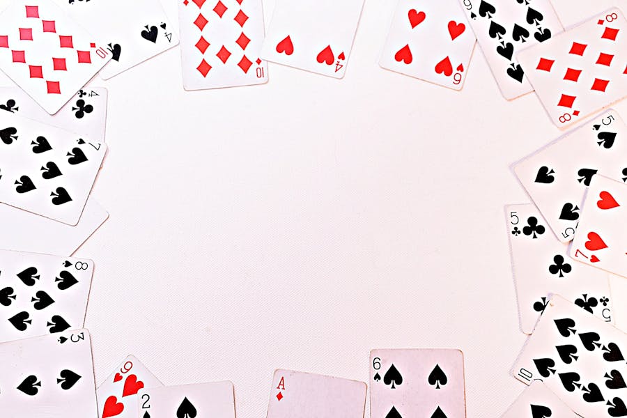 Top tips to win more Rummy Games