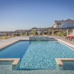 Why You Should Trust Pool Builders in Geelong for Your Pool Renovation