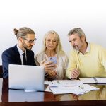 How Axis Max Life’s Term Insurance Calculator Simplifies Your Financial Planning