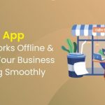 Billing App That Works Offline and Keeps Your Business Running Smoothly