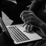 Tapping Into Niche Online Communities for Targeted Marketing