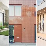 tiles
