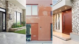 tiles