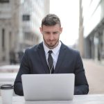 Best Sugar Daddy Websites With Verified Profiles