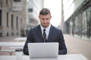 Best Sugar Daddy Websites With Verified Profiles