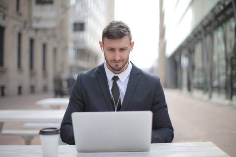 Best Sugar Daddy Websites With Verified Profiles
