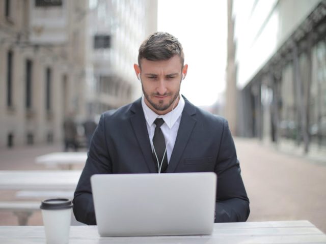 Best Sugar Daddy Websites With Verified Profiles Best Sugar Daddy Websites With Verified Profiles