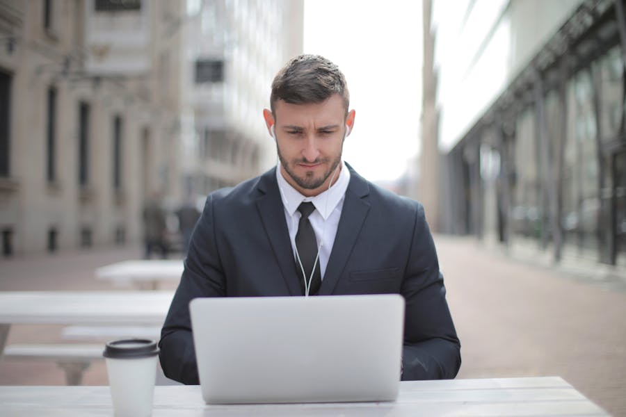 Best Sugar Daddy Websites With Verified Profiles