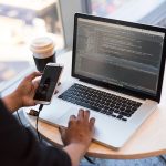 Complete Guide to Mobile Application Shielding