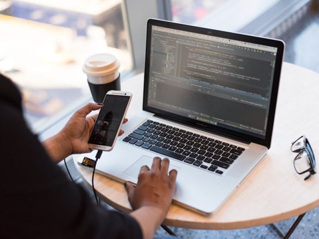 Fortifying Digital Frontiers: Your Complete Guide to Mobile App Shielding Complete Guide to Mobile Application Shielding