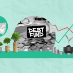 Debt funds