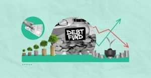 Debt funds