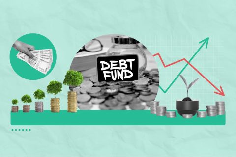 Debt funds