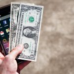 Flexible Repayment Options With Instant Cash Advance App