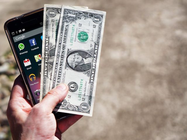 Flexible Repayment Options With Instant Cash Advance App Flexible Repayment Options With Instant Cash Advance App