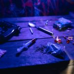 How Technology Is Changing Addiction Treatment in the UK