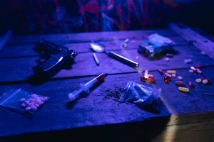 How Technology Is Changing Addiction Treatment in the UK