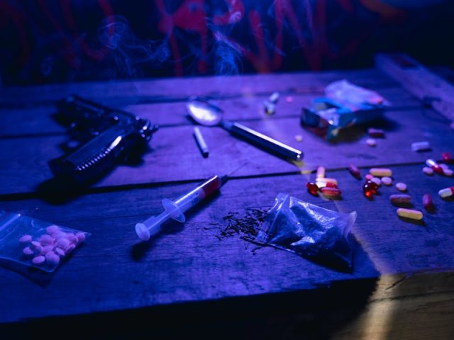 How Technology Is Changing Addiction Treatment in the UK How Technology Is Changing Addiction Treatment in the UK