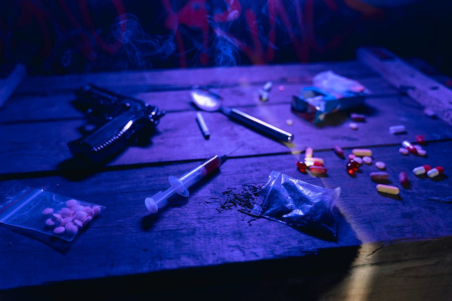 How Technology Is Changing Addiction Treatment in the UK