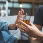 Rehab alcohol