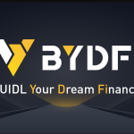 BUIDL