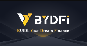 BUIDL