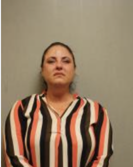 Katie Lewis Dallas Attorney DUI 