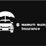 Maruti Suzuki Insurance Premium