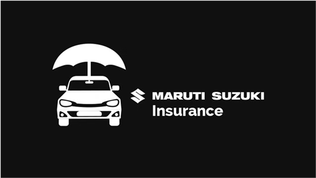 Maruti Suzuki Insurance Premium