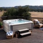 Top Features to Look for in a Home Spa Before Buying