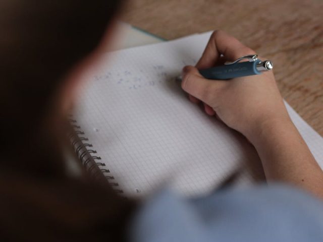 Tips for Advancing Your Class 10 Board Exams exam