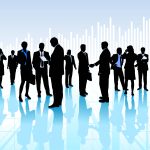 From NBFC Crises to Capital Markets: How Analysts Describe India’s Shift Toward Market-Based Corporate Financing in 2026