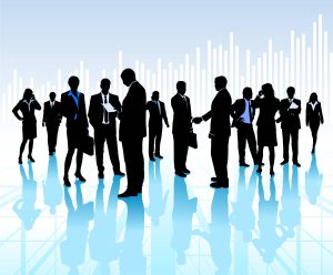 From NBFC Crises to Capital Markets: How Analysts Describe India’s Shift Toward Market-Based Corporate Financing in 2026