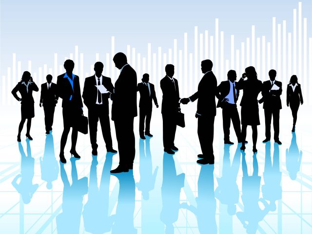 From NBFC Crises to Capital Markets: How Analysts Describe India’s Shift Toward Market-Based Corporate Financing in 2026