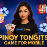 Discover the Best Pinoy Tongits Game for Mobile Experience on GameZone