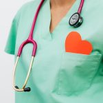 How to Find the Right Cardiologist in Delhi