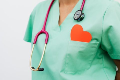 How to Find the Right Cardiologist in Delhi