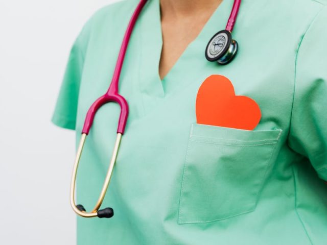 How to Find the Right Cardiologist in Delhi