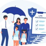 Life Insurance