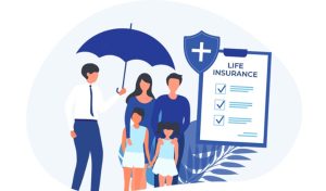 What Is Life Insurance? A Complete Guide to Understanding Life Insurance Quotes Life Insurance