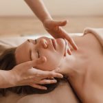 Signs You Need Professional Skin Treatment Instead of Home Remedies