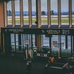 Why Airport Lounge Access Has Become a Key Differentiator in Modern Credit Cards