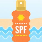 Why SPF Is a Beauty Essential