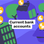Current-bank-accounts