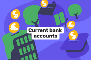 The Role of Current Accounts in Business Growth Current-bank-accounts
