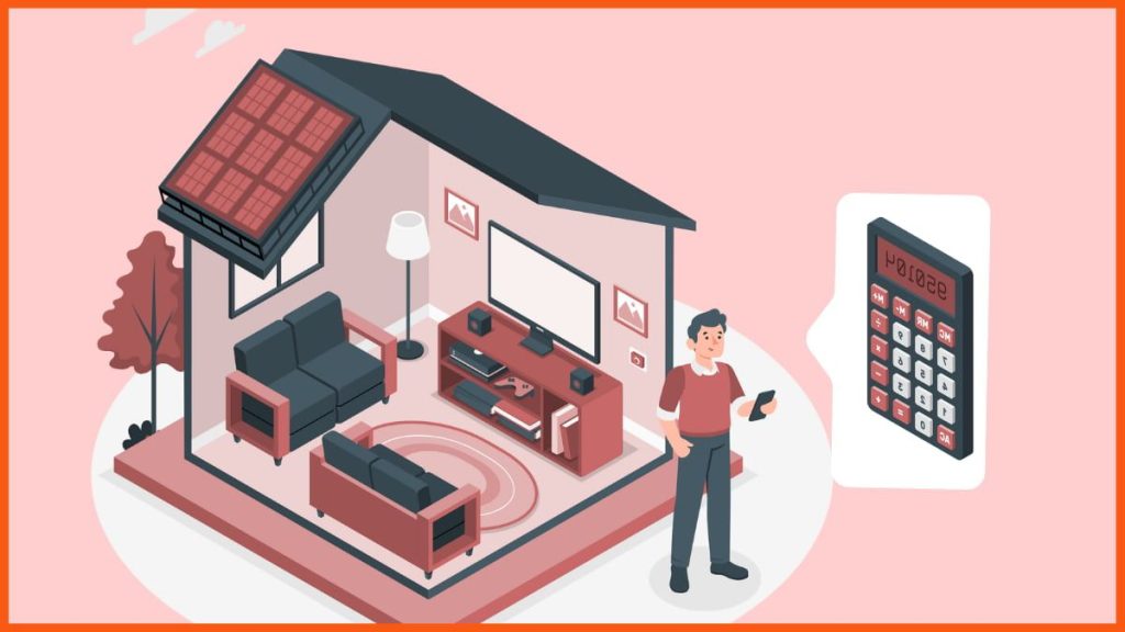 Things You Must Know About Home Loan EMI Calculator Real-Estate