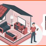 Things You Must Know About Home Loan EMI Calculator