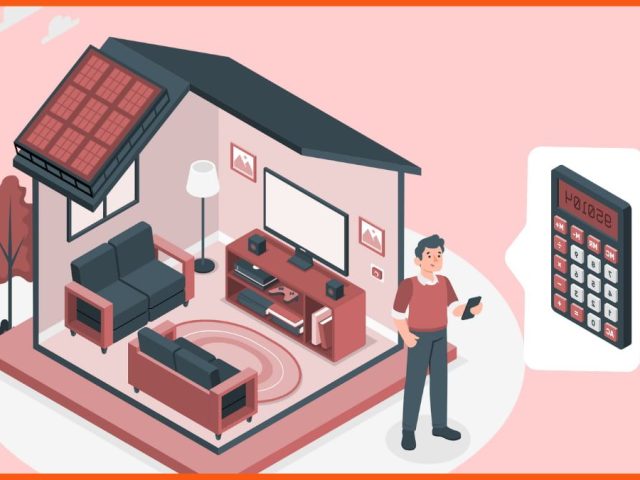 Things You Must Know About Home Loan EMI Calculator Things You Must Know About Home Loan EMI Calculator