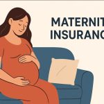 Waiting Period in Maternity Health Insurance