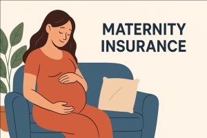 Waiting Period in Maternity Health Insurance